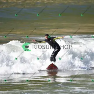 Foto 75 - Canto do recreio,Colégio MX,pista de Skate 2026-03-22
