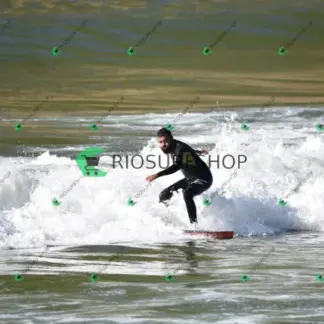 Foto 82 - Canto do recreio,Colégio MX,pista de Skate 2026-03-22