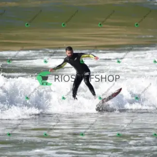 Foto 92 - Canto do recreio,Colégio MX,pista de Skate 2026-03-22