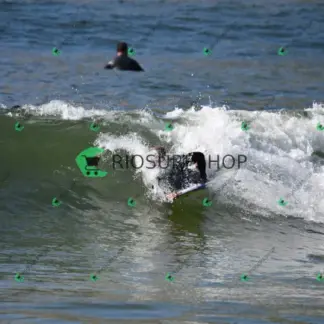 Foto 83 - Canto do recreio,Colégio MX,pista de Skate 2026-03-22