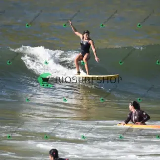 Foto 81 - Canto do recreio,Colégio MX,pista de Skate 2026-03-22