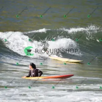 Foto 80 - Canto do recreio,Colégio MX,pista de Skate 2026-03-22