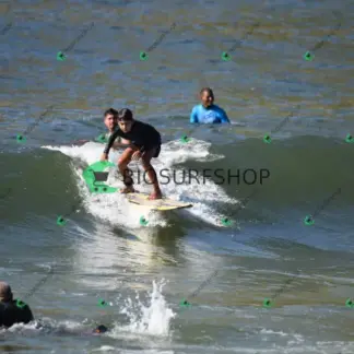 Foto 88 - Canto do recreio,Colégio MX,pista de Skate 2026-03-22