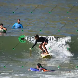 Foto 106 - Canto do recreio,Colégio MX,pista de Skate 2026-03-22