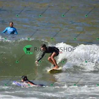 Foto 86 - Canto do recreio,Colégio MX,pista de Skate 2026-03-22