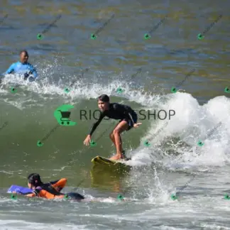 Foto 91 - Canto do recreio,Colégio MX,pista de Skate 2026-03-22