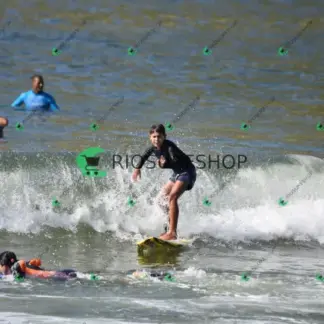 Foto 84 - Canto do recreio,Colégio MX,pista de Skate 2026-03-22