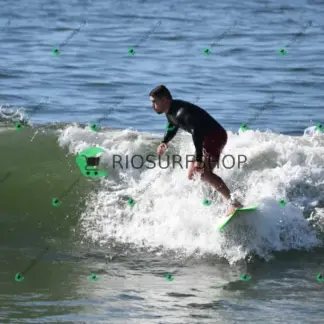 Foto 87 - Canto do recreio,Colégio MX,pista de Skate 2026-03-22