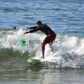 Foto 90 - Canto do recreio,Colégio MX,pista de Skate 2026-03-22