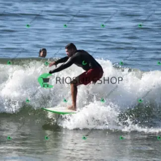 Foto 93 - Canto do recreio,Colégio MX,pista de Skate 2026-03-22