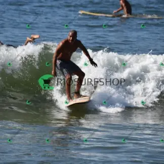 Foto 97 - Canto do recreio,Colégio MX,pista de Skate 2026-03-22
