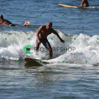 Foto 94 - Canto do recreio,Colégio MX,pista de Skate 2026-03-22