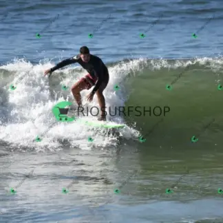 Foto 100 - Canto do recreio,Colégio MX,pista de Skate 2026-03-22