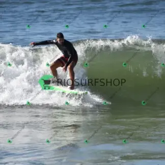Foto 103 - Canto do recreio,Colégio MX,pista de Skate 2026-03-22