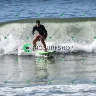 Foto 95 - Canto do recreio,Colégio MX,pista de Skate 2026-03-22