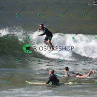 Foto 98 - Canto do recreio,Colégio MX,pista de Skate 2026-03-22