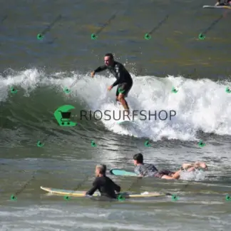 Foto 104 - Canto do recreio,Colégio MX,pista de Skate 2026-03-22