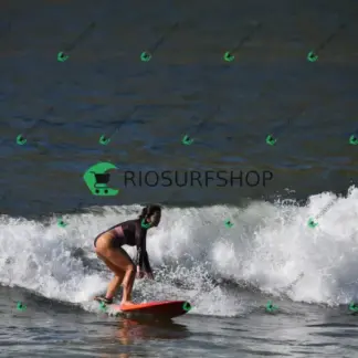 Foto 101 - Canto do recreio,Colégio MX,pista de Skate 2026-03-22