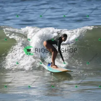 Foto 107 - Canto do recreio,Colégio MX,pista de Skate 2026-03-22