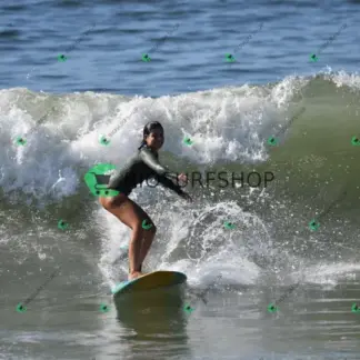 Foto 110 - Canto do recreio,Colégio MX,pista de Skate 2026-03-22