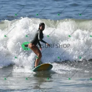 Foto 96 - Canto do recreio,Colégio MX,pista de Skate 2026-03-22