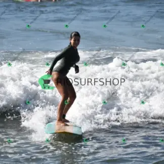 Foto 99 - Canto do recreio,Colégio MX,pista de Skate 2026-03-22