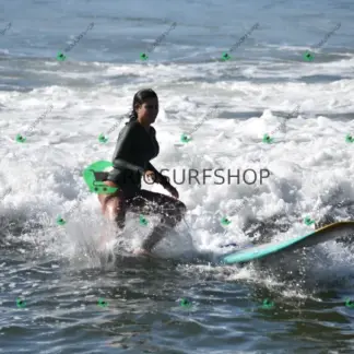 Foto 105 - Canto do recreio,Colégio MX,pista de Skate 2026-03-22