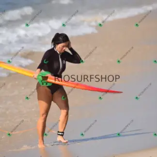 Foto 109 - Canto do recreio,Colégio MX,pista de Skate 2026-03-22