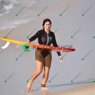 Foto 108 - Canto do recreio,Colégio MX,pista de Skate 2026-03-22