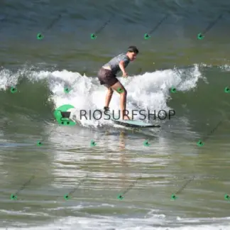 Foto 102 - Canto do recreio,Colégio MX,pista de Skate 2026-03-22