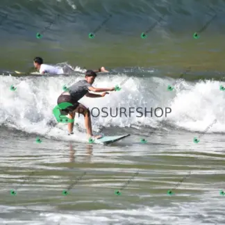 Foto 115 - Canto do recreio,Colégio MX,pista de Skate 2026-03-22