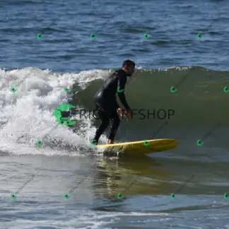 Foto 112 - Canto do recreio,Colégio MX,pista de Skate 2026-03-22