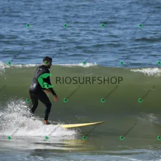 Foto 113 - Canto do recreio,Colégio MX,pista de Skate 2026-03-22