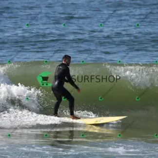 Foto 121 - Canto do recreio,Colégio MX,pista de Skate 2026-03-22