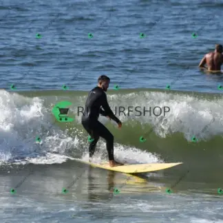 Foto 119 - Canto do recreio,Colégio MX,pista de Skate 2026-03-22