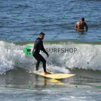 Foto 118 - Canto do recreio,Colégio MX,pista de Skate 2026-03-22