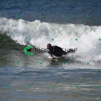 Foto 116 - Canto do recreio,Colégio MX,pista de Skate 2026-03-22