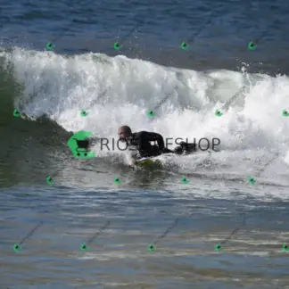 Foto 122 - Canto do recreio,Colégio MX,pista de Skate 2026-03-22