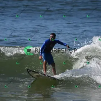 Foto 111 - Canto do recreio,Colégio MX,pista de Skate 2026-03-22