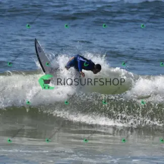 Foto 123 - Canto do recreio,Colégio MX,pista de Skate 2026-03-22