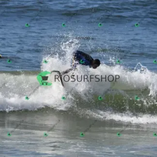 Foto 114 - Canto do recreio,Colégio MX,pista de Skate 2026-03-22