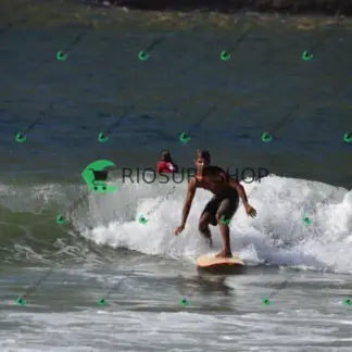 Foto 124 - Canto do recreio,Colégio MX,pista de Skate 2026-03-22