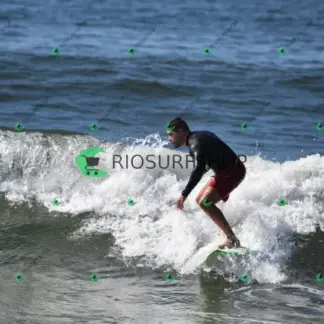 Foto 127 - Canto do recreio,Colégio MX,pista de Skate 2026-03-22