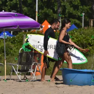 Foto 120 - Canto do recreio,Colégio MX,pista de Skate 2026-03-22