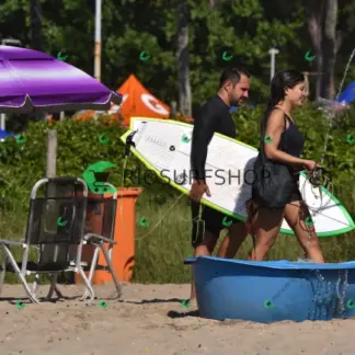 Foto 117 - Canto do recreio,Colégio MX,pista de Skate 2026-03-22