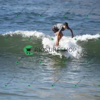 Foto 136 - Canto do recreio,Colégio MX,pista de Skate 2026-03-22