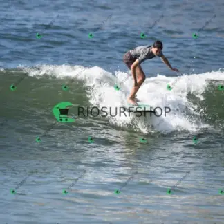 Foto 130 - Canto do recreio,Colégio MX,pista de Skate 2026-03-22