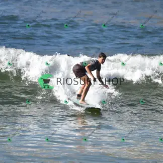 Foto 133 - Canto do recreio,Colégio MX,pista de Skate 2026-03-22
