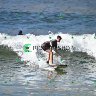 Foto 131 - Canto do recreio,Colégio MX,pista de Skate 2026-03-22