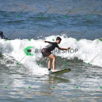 Foto 134 - Canto do recreio,Colégio MX,pista de Skate 2026-03-22